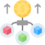 Icon 4